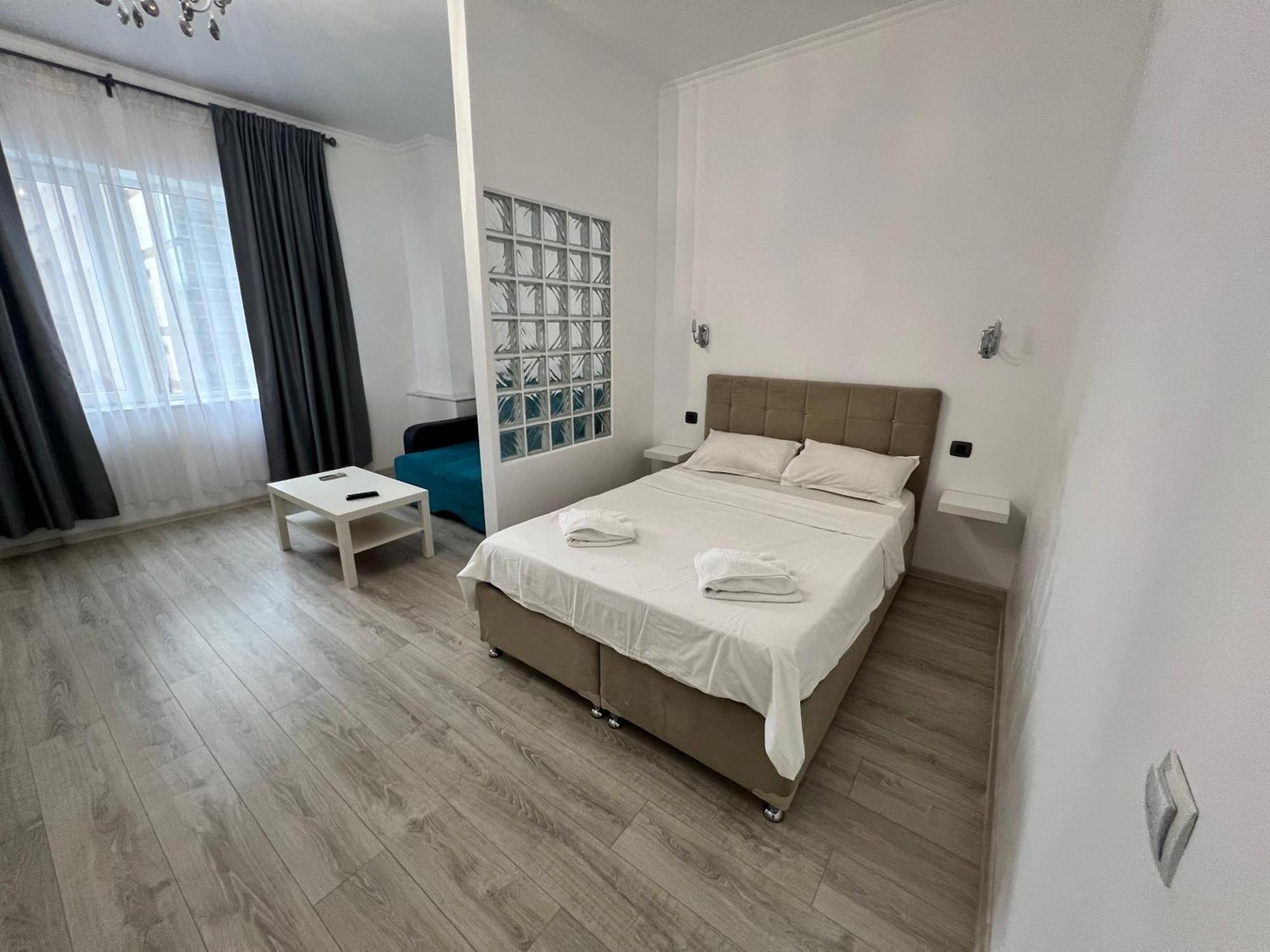 Apartamento Bright & Beautiful In Prime Location Walk To Everything *